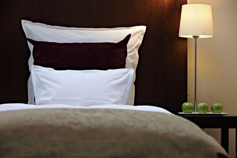 Bedroom 10