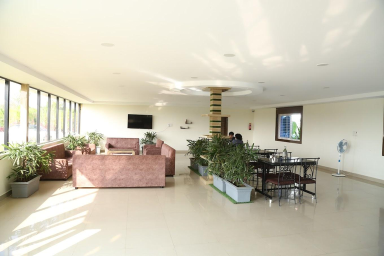 Others 5, Nandi Farm Resort & Hotel, Anantapur