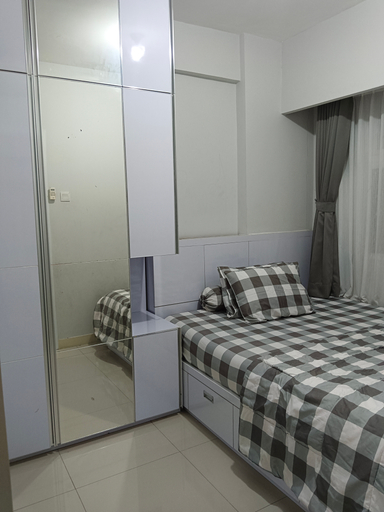 Bedroom 11