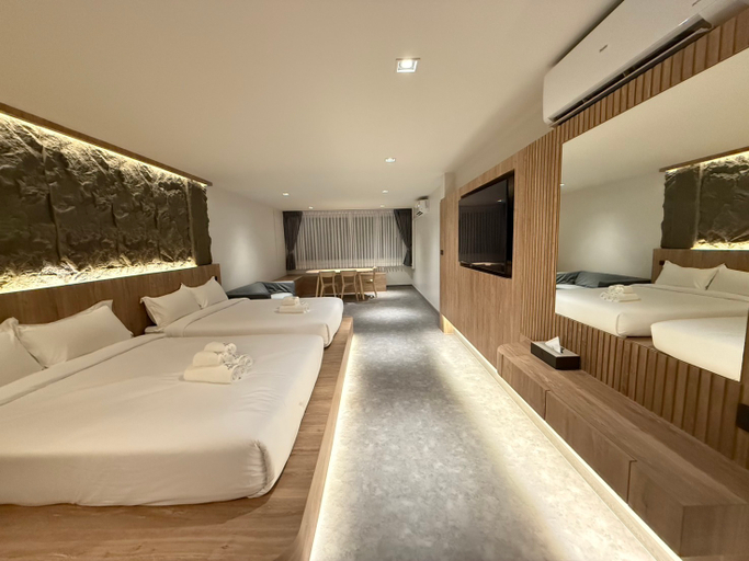 Bedroom 10