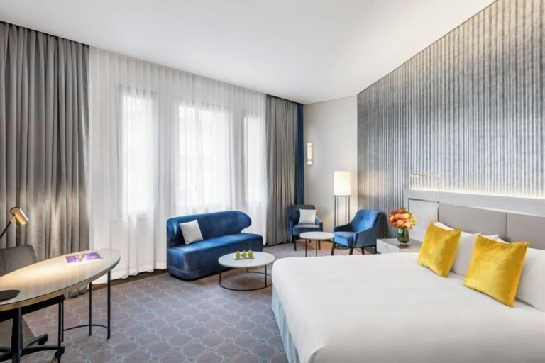Bedroom 10