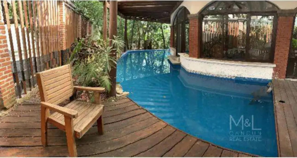 Others