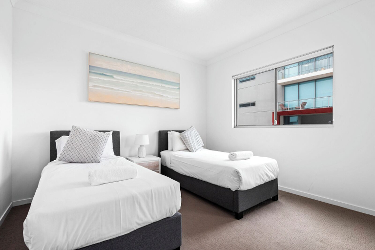 Bedroom 20