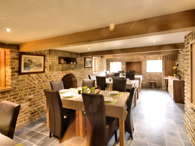 Food & Drinks 4, Walk Luxury Stay With Pool, Liège