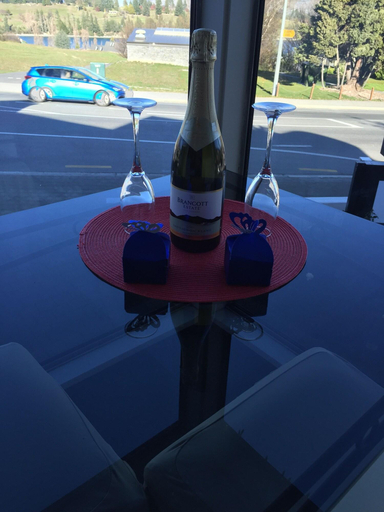 Food & Drinks 5, Hurley's of Queenstown, Queenstown-Lakes