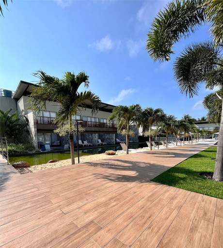 Exterior & Views 2, Flat com piscina privativa em Pipa, Tibau do Sul