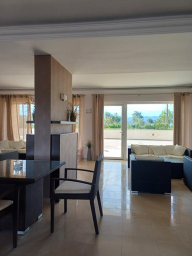 Others 4, Aktaion apartments, Central Greece