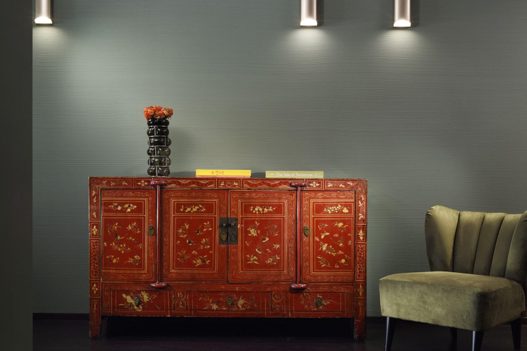 Public Area 5, Bianca Relais - by R Collection Hotels, Lecco