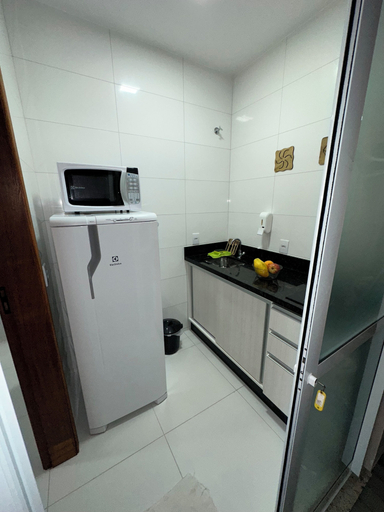 Others 5, RESIDENCIAL WRUBLESKI SC, Palhoça