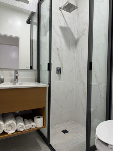 Others 5, Hotel Mado, Jalostotitlán
