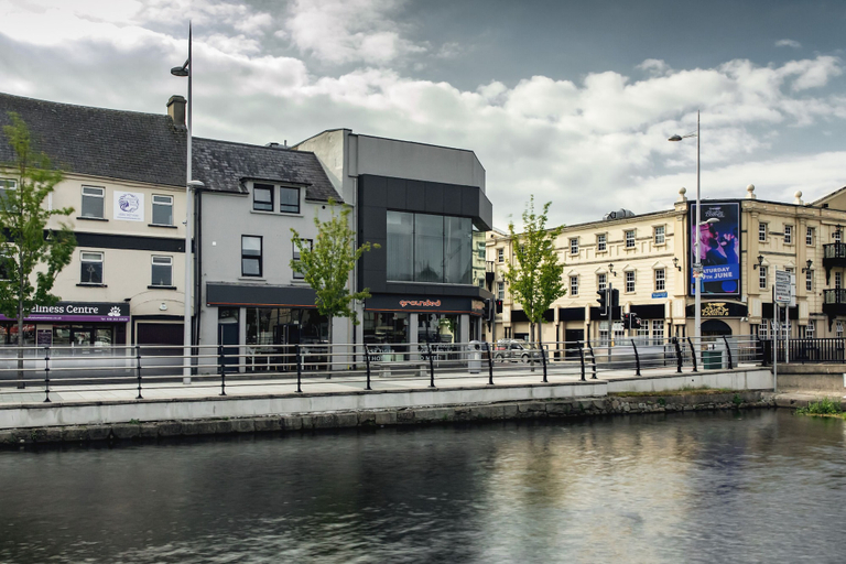 Exterior & Views, Godfrey Mews, Newry, Mourne and Down