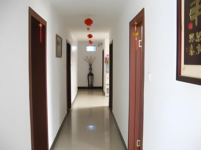 Others 3, Lianyungang Jianyuan Hotel, Lianyungang