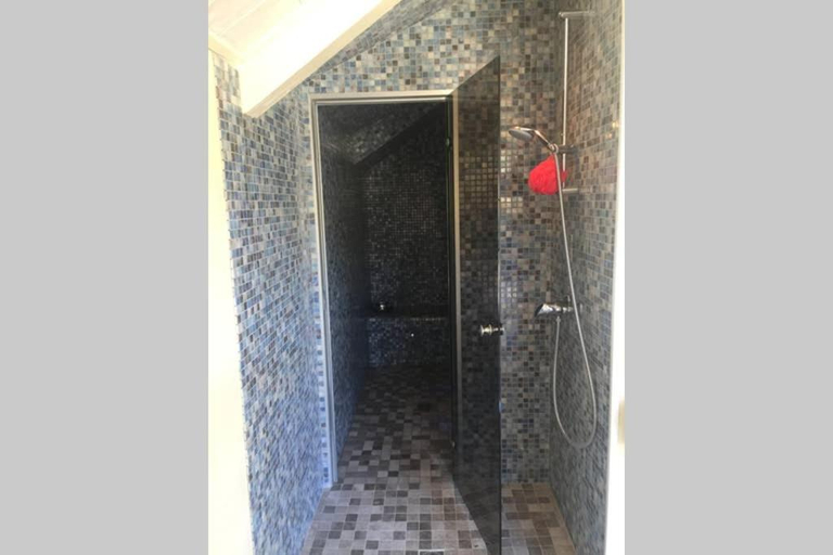 Steamroom 4, Gite bien-etre hammam et jacuzzi ,sauna, Savoie