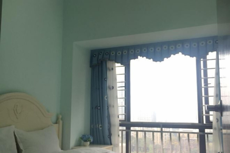 Bedroom 11