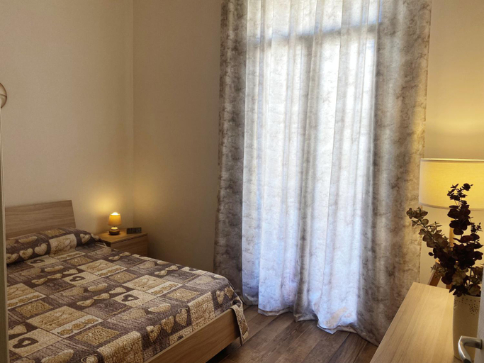 4, Annale, Trapani
