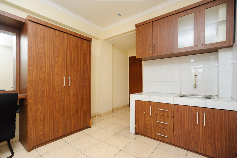Dining Room 14