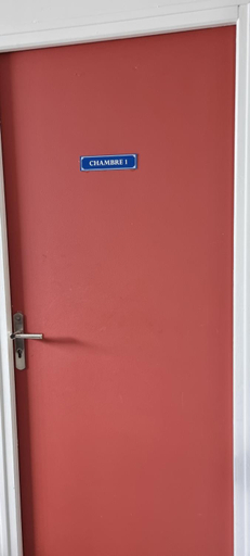 Others 5, CHEZ LILIANE, Saint-Denis