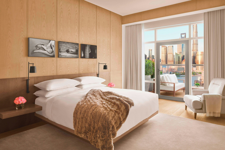 Bedroom 28