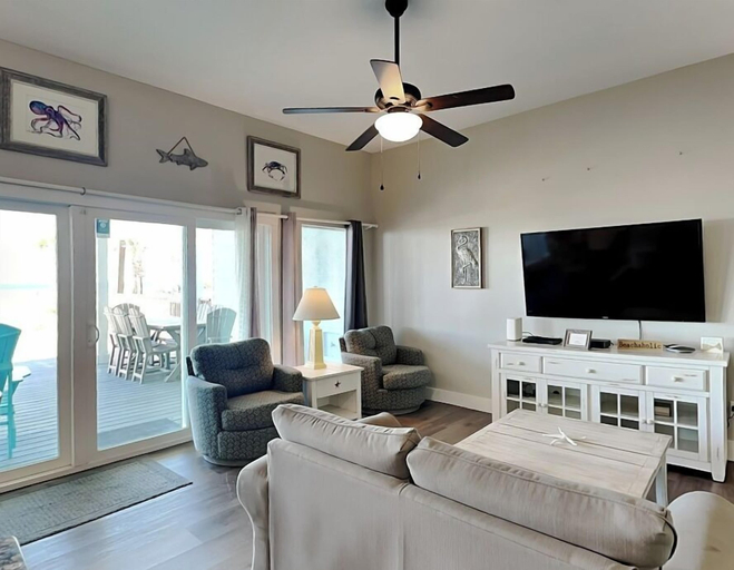 Others 5, Charline Beachside Villa by Resort Collection, Bay