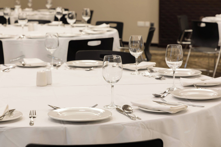 Food & Drinks 4, PROTEA HOTEL OWERRI SELECT, Owerri Municipal