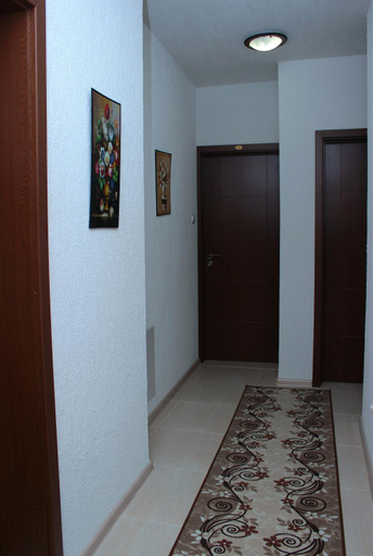 Others 4, Family Hotel Alex, Zlatograd