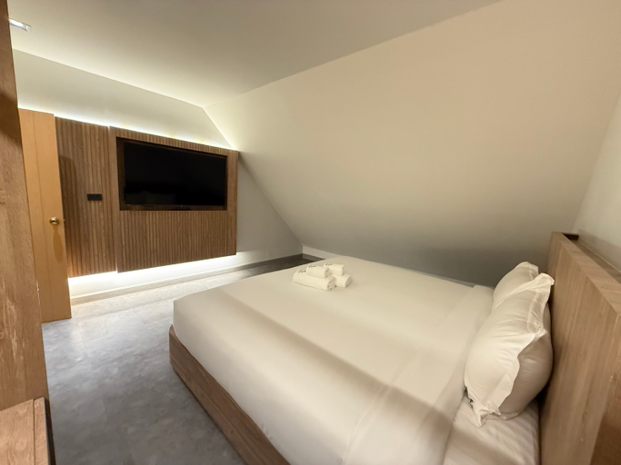 Bedroom 20