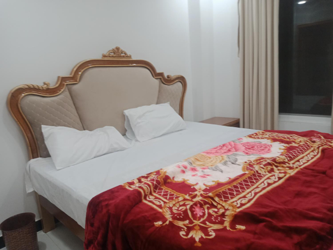 Others 2, Rest inn, Rawalpindi