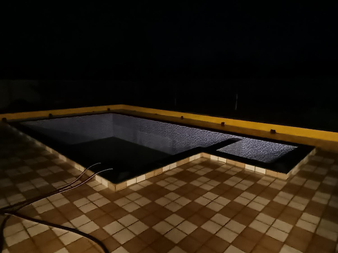 Sport & Beauty 5, Sun And Moon Farmhouse Salvad, Raigarh
