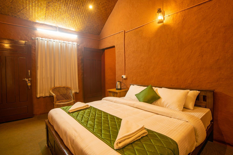 Bedroom 14