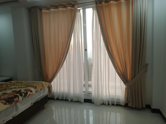 Others 4, Rest inn, Rawalpindi