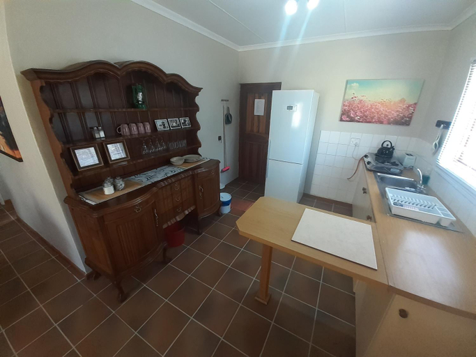 Others 5, Kleinfontein, West Coast