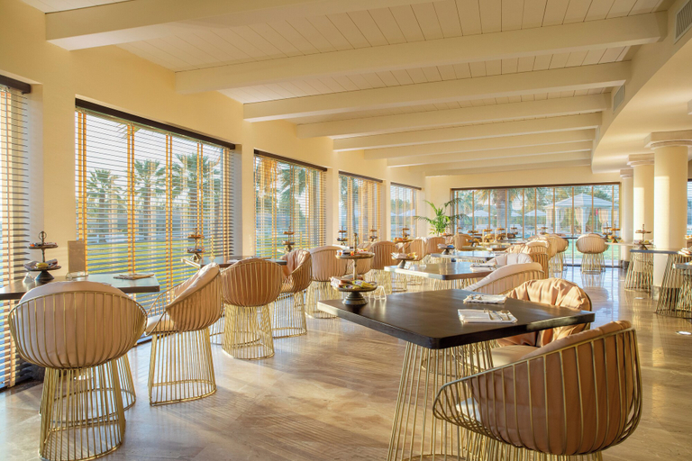 Food & Drinks 5, Spiagge San Pietro, a charming & relaxing resort, Cagliari