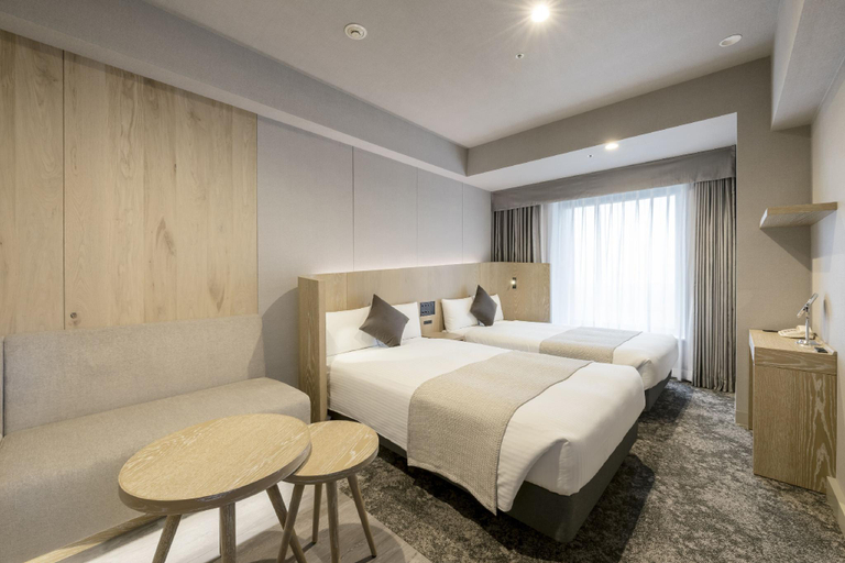 Bedroom 17