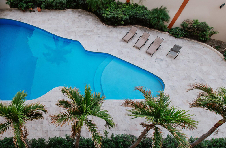Sport & Beauty 3, Royal Garden Reynosa, Reynosa