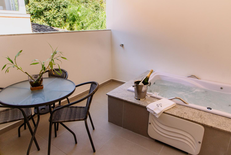 Others 5, Zaya Beach House em Ilhabela, Ilhabela