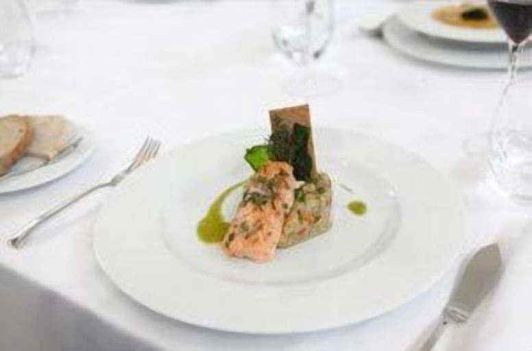 Food & Drinks 22