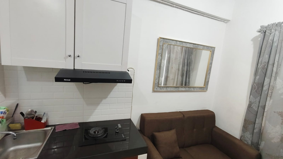 Dining Room 12