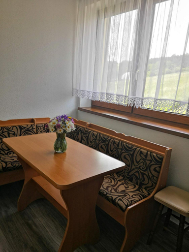 Others 4, Privat Bachleda Zdiar, Poprad