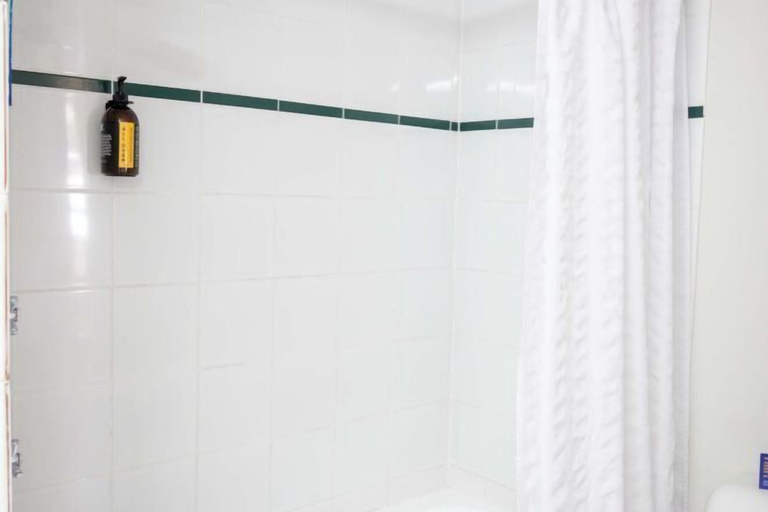 Bathroom 11