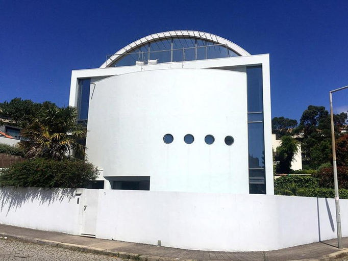 Others 5, Signature Guesthouse, Porto