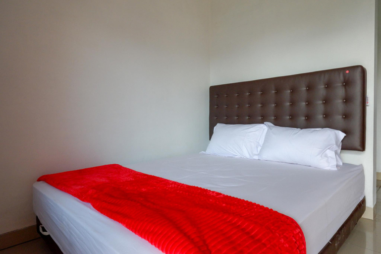 Bedroom 19
