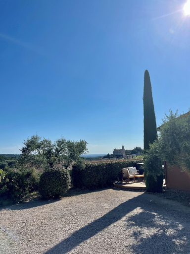 Others 5, Ventoux cocoon, Vaucluse