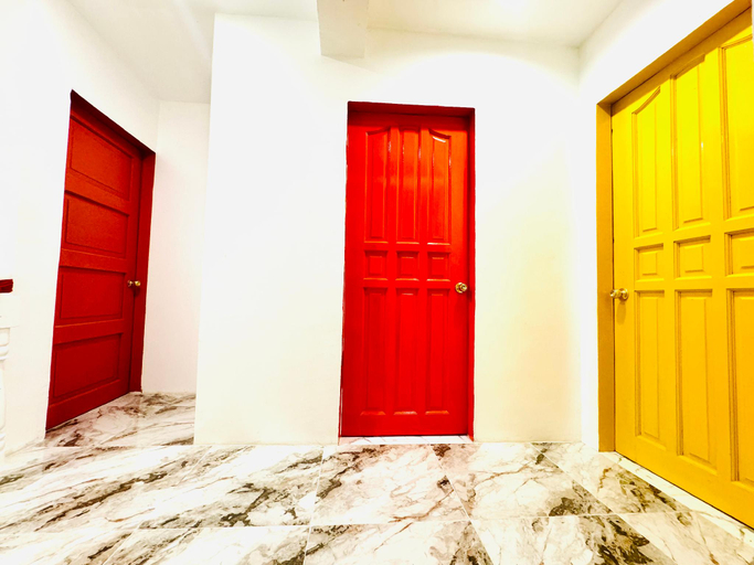 Others 3, Casa J Bayawan City, Bayawan City