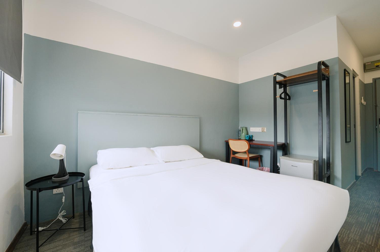 Bedroom 10