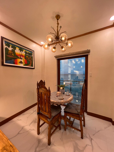 Others 4, 3BR Oceanfront Vacation House in Lila, Bohol, Lila