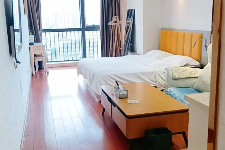 Bedroom 22