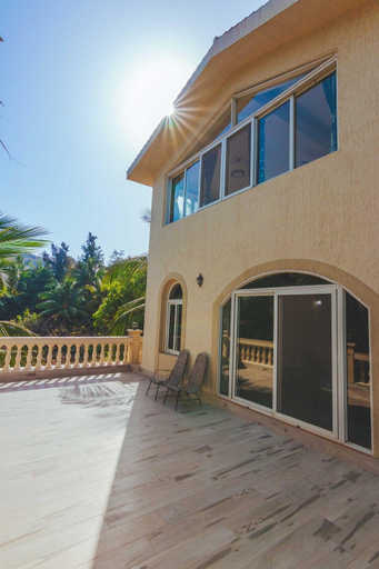 Others 5, La Casa Maestro, 4-Bedroom Pool Villa in Kashid, Raigarh