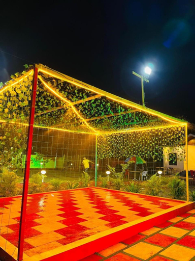 Others 2, Sun And Moon Farmhouse Salvad, Raigarh
