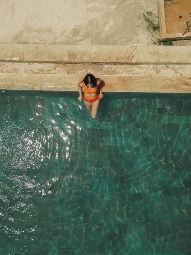 Sport & Beauty 3, Makani Luxury Cartagena, Cartagena de Indias