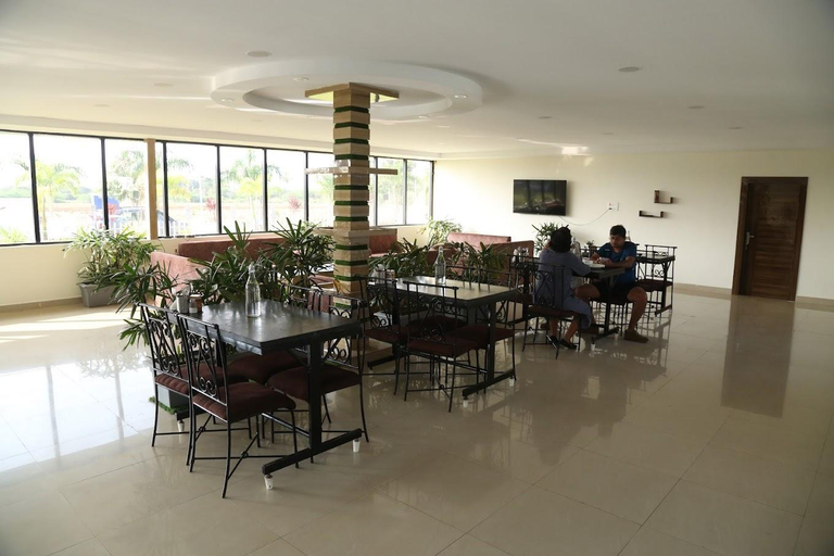 Others 1, Nandi Farm Resort & Hotel, Anantapur